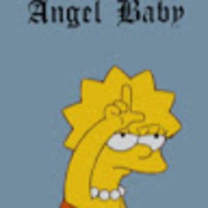 Meet your Posher, Nini